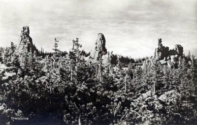 /img/galerie/historia2/0015-1024x651.jpg