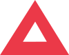 logo śnieżka